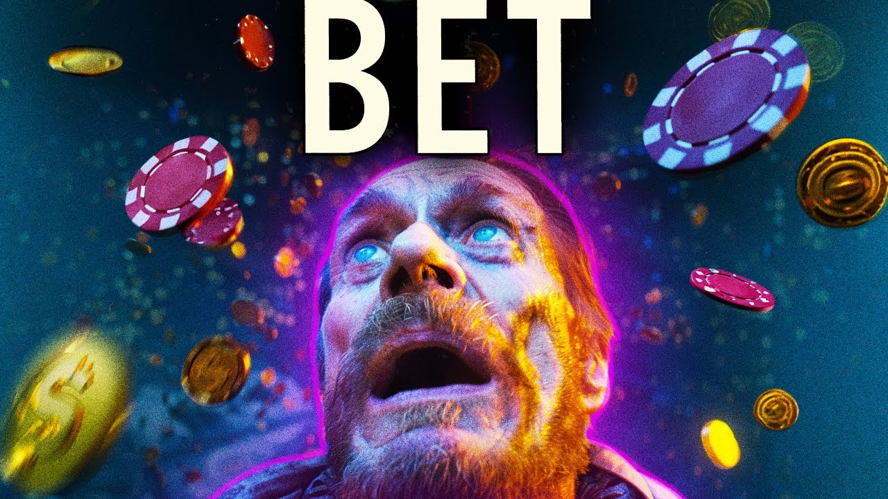 a PSICOLOGIA das APOSTAS