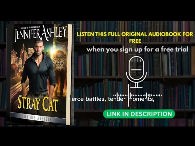 Vídeo relacionado con Pride Mates: A Shifters Unbound Novel: 1