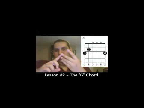 craig manganello tribute