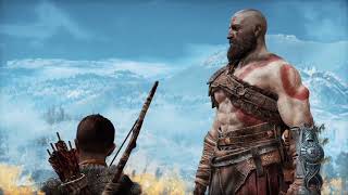 【アクション】我ここに降臨す。『GOD OF WAR』 ふるのあの実況動画 #2