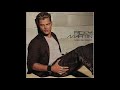 Ricky Martin Besos de fuego