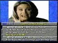 Prevue Channel December 31, 1996 - Part 1
