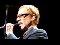 Danny Elfman-Jack's Obsession @ Nokia Theatre ...