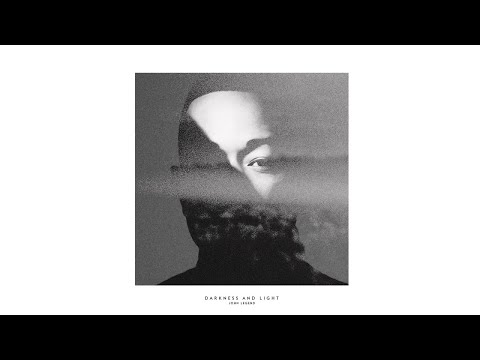 John Legend - Surefire (Audio)