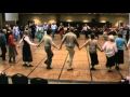 Bulgarian Folk Dance, Celebinsko Horo from ...