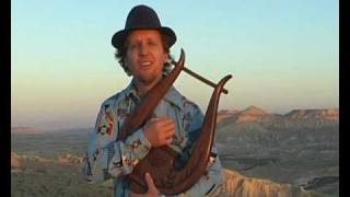 Yerubilee "Wait on the LORD" Gospel Reggae from Zion