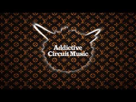 Sunloverz Ft Rosette - Fire (Jonnah Ruiz & AWM Beats In AGS Remix)