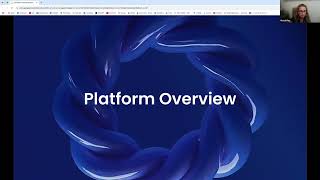 CommBox YouTube Video