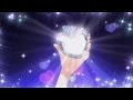 [Solar Flare Sherbet] Sakura Shower Version by ...