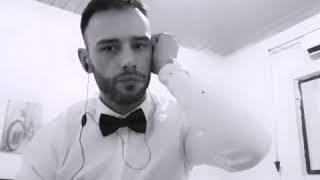 Juan Gabriel Hasta Que Te Conoci português