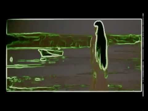 Dolar D & Daler Khonzoda SAHRO) Bez menya Сахро (Без тебя)