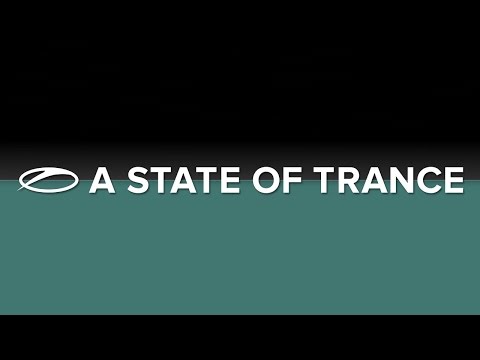 Ronald van Gelderen feat. Gaelan - I Will Love Again (Original Mix)