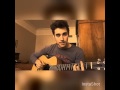 Four Five seconds Rihanna Cover by Jorge blanco ...