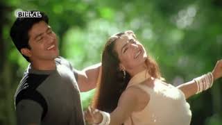 Meri Tarah Tum Bhi Kabhi