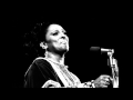 Carmen McRae - Can't Hide Love