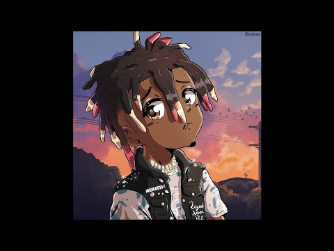 [FREE] Juice WRLD Type Beat 2021 - "Tokyo"