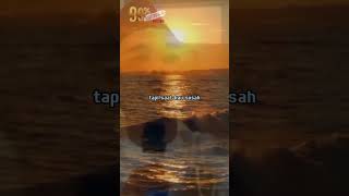 Download lagu Kata - Kata Bijak Ustadz Abdul Somad UAS #shorts #motivation mp3