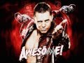 WWE The Miz 2009 2016 Theme Song I Came To Play