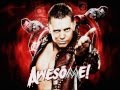 WWE The Miz 2009-2015 Theme Song "I Came To ...