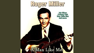 I Wish I Could Fall in Love Today