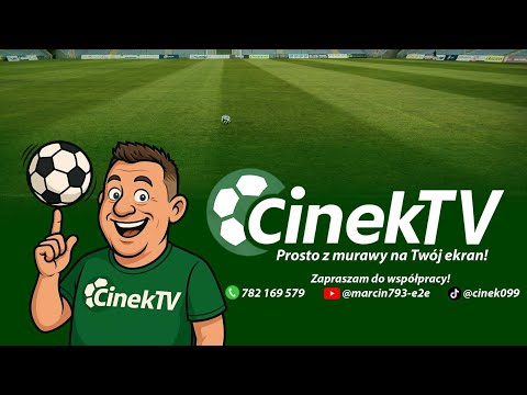 Dąbroczanka Pępowo vs Jarota Jarocin - 18/10/2025