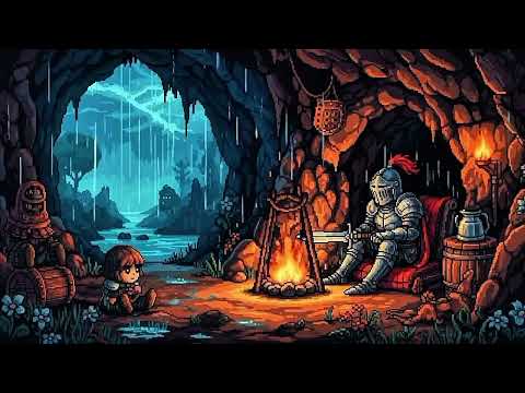 1 Hour Deep Meditation Music | Mind Relaxing & Peaceful for Inner Calm, Focus & Healing Energy