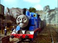 Thomas Y Sus Amigos Temporda 5 Episodio 14 El Descubrimiento De Toby Parte 2