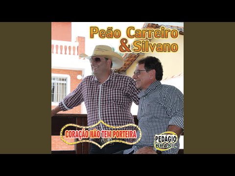 Irressistível Paixão