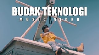 Download lagu IBNU THE JENGGOT - BUDAK TEKNOLOGI [ ] mp3