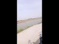 Aa Hal Ta Halon Yaar Bae Ghuman Kacha Re Song By Shaman Ali Mirali