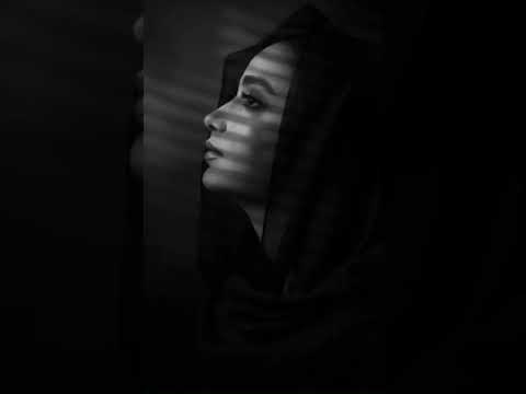 Ayman Qusailah - Qalat Habiby ( English Lyrics Sub )