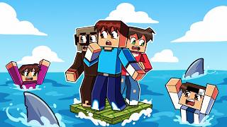 Video thumbnail image