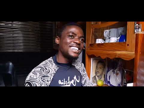 Mana Tânia cheira dióxido de sovacoide 😂😂😂😂😂