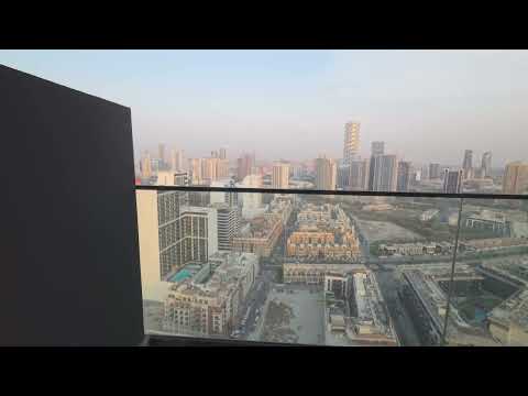 صورة مصغرة لفيديو العقار