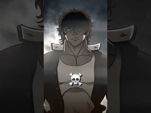 💥💀 #anime #phonk #braziliandancaphonk #edit #brazilianphonkmusic #aggressivephonk #phonkmusic