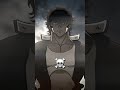Anime Phonk Braziliandancaphonk Edit Brazilianphonkmusic Aggressivephonk Phonkmusic