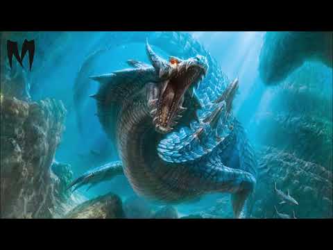 BOMMER & YUNIT - NO CAP