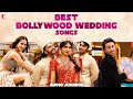 Best Bollywood Wedding Songs Audio Jukebox Sangeet Songs Shaadi Songs