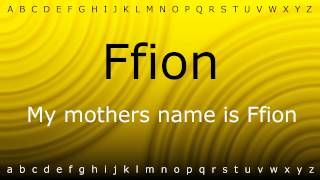 Here I will show you how to say 'Ffion' with Zira.mp4