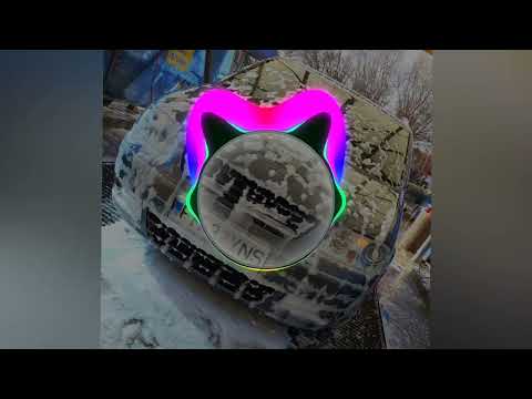 @AlexVelea @DaniMocanuOficial - Dau în Ey c-an apartate bass extreme!!