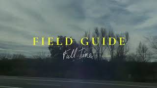 Full Time Music Video