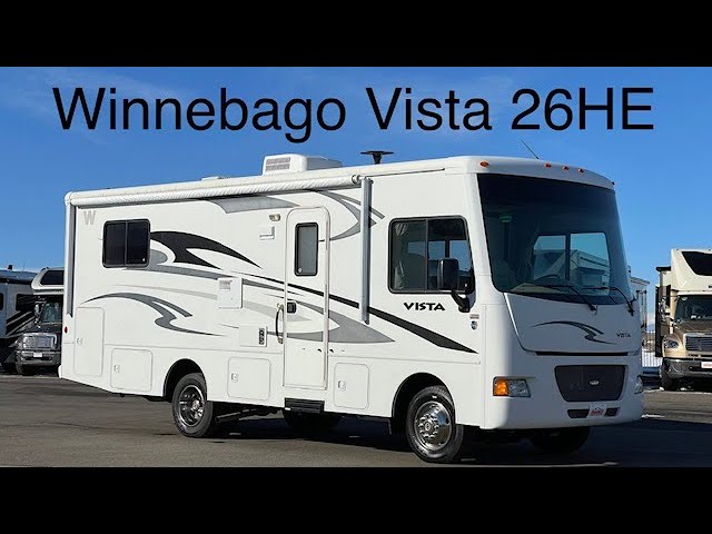 Preview image of the linked video