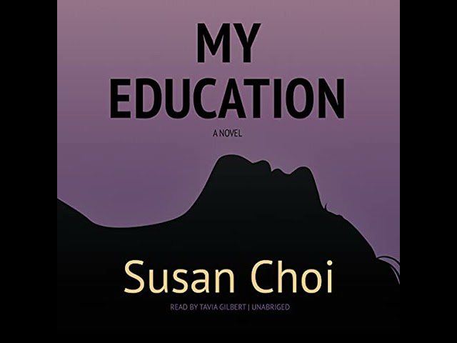 Vídeo relacionado con Mi educación (Contemporánea)