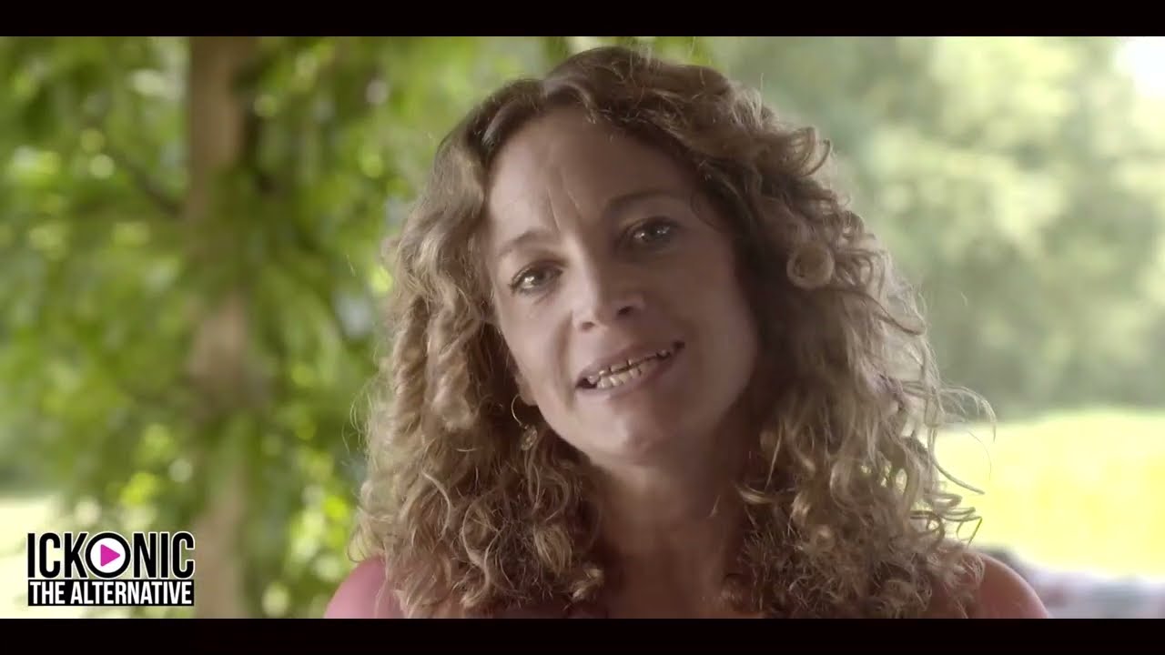 Secrets of the Energy Body 1. The ego mind and light breath of source consciousness.