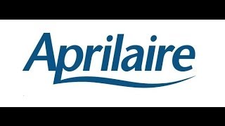 preview picture of video 'APRILAIRE HUMIDIFIERS CHANHASSEN EDEN PRAIRIE MINNETONKA PLYMOUTH MN'