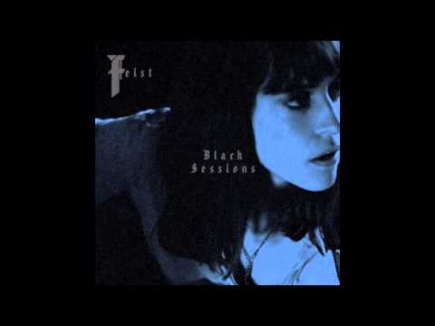 Feist - Let It Die & Lonely Lonely [Black Sessions 6:10]