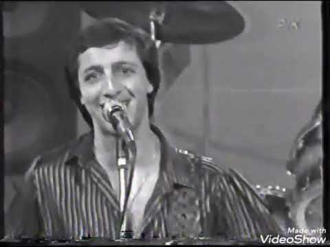 Nazo Kavlakian - Harsntsou