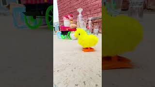 Download lagu chick game shorts part 31🐥🐤😱#chicken #Akhtarabbasjammitoye #shorts#virl#foryou #trending #shorts mp3