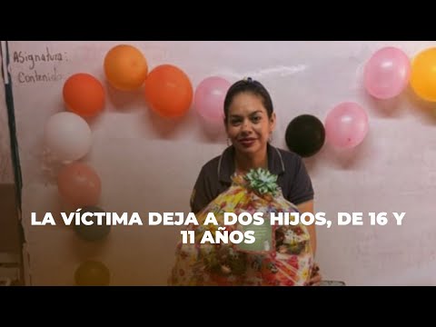 Maestra de primaria pierde la vida en accidente vial en Ciudad Sandino