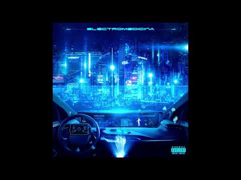 Unidad 0 - Electromedicina (Intro)